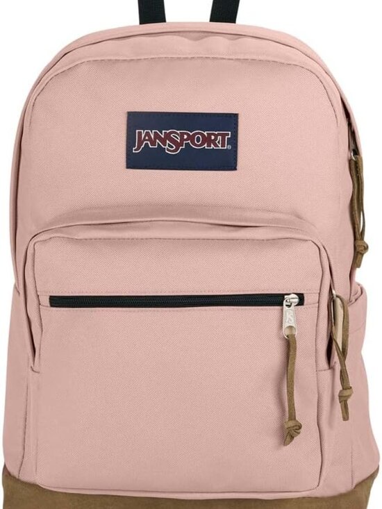 black yeti cooler bag Hopper Flip 8 Soft Hopper / Charcoal Color:Dark Grey L Leather Bags All American Tourister Laptop Bags The insulated haul it